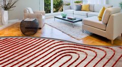 地暖停暖后，應(yīng)該如何保養(yǎng)？