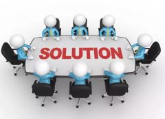 「供暖系統(tǒng)漫談」從系統(tǒng)角度解析如何實現(xiàn)供暖的舒適性？