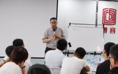 【兩天一夜】博容暖通講堂線下實(shí)戰(zhàn)培訓(xùn)（第2期） 圓滿落幕