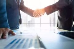 「供暖系統(tǒng)漫談」暖通客戶溝通要點(diǎn)：銷售的本質(zhì)不是“賣東西”而是“幫客戶買東西”