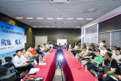 面對行業(yè)發(fā)展新動蕩，舒適家居路在何方？