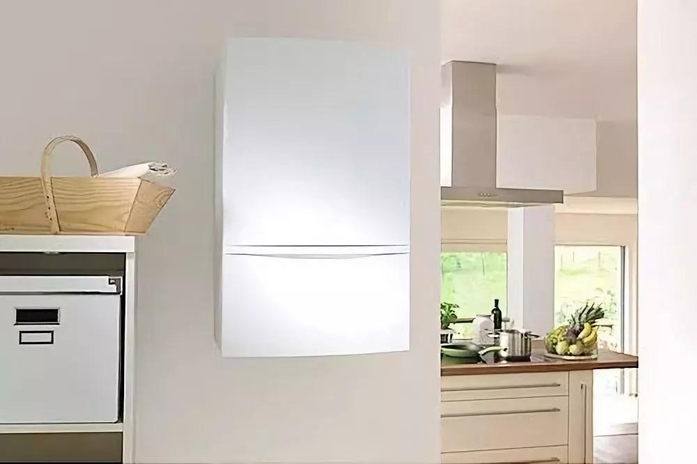 「供暖系統(tǒng)漫談」壁掛爐為什么會(huì)頻繁啟停（上）