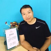 《采暖技術(shù)訓(xùn)練營》優(yōu)秀學(xué)員專題訪談（一）